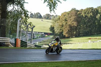 cadwell-no-limits-trackday;cadwell-park;cadwell-park-photographs;cadwell-trackday-photographs;enduro-digital-images;event-digital-images;eventdigitalimages;no-limits-trackdays;peter-wileman-photography;racing-digital-images;snetterton;snetterton-no-limits-trackday;snetterton-photographs;snetterton-trackday-photographs;trackday-digital-images;trackday-photos